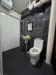 Blk 568 Hougang Street 51 (Hougang), HDB 5 Rooms #537346591